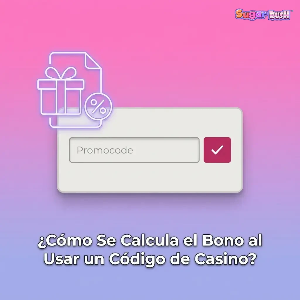 Cálculo de bonos en casino con código: porcentajes, límites y ejemplos en COP con 1win Colombia