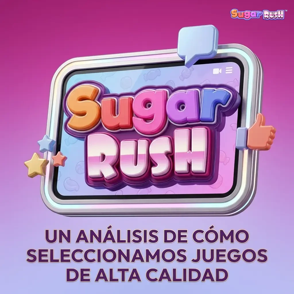 Criterios para seleccionar los mejores casinos con Sugar Rush para jugadores colombianos