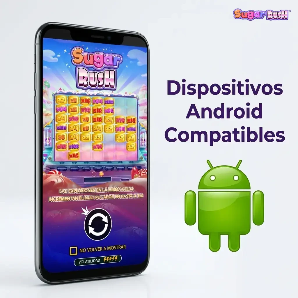 Lista de dispositivos Android compatibles por gama: baja, media y alta, verificados entre 2020 y 2026