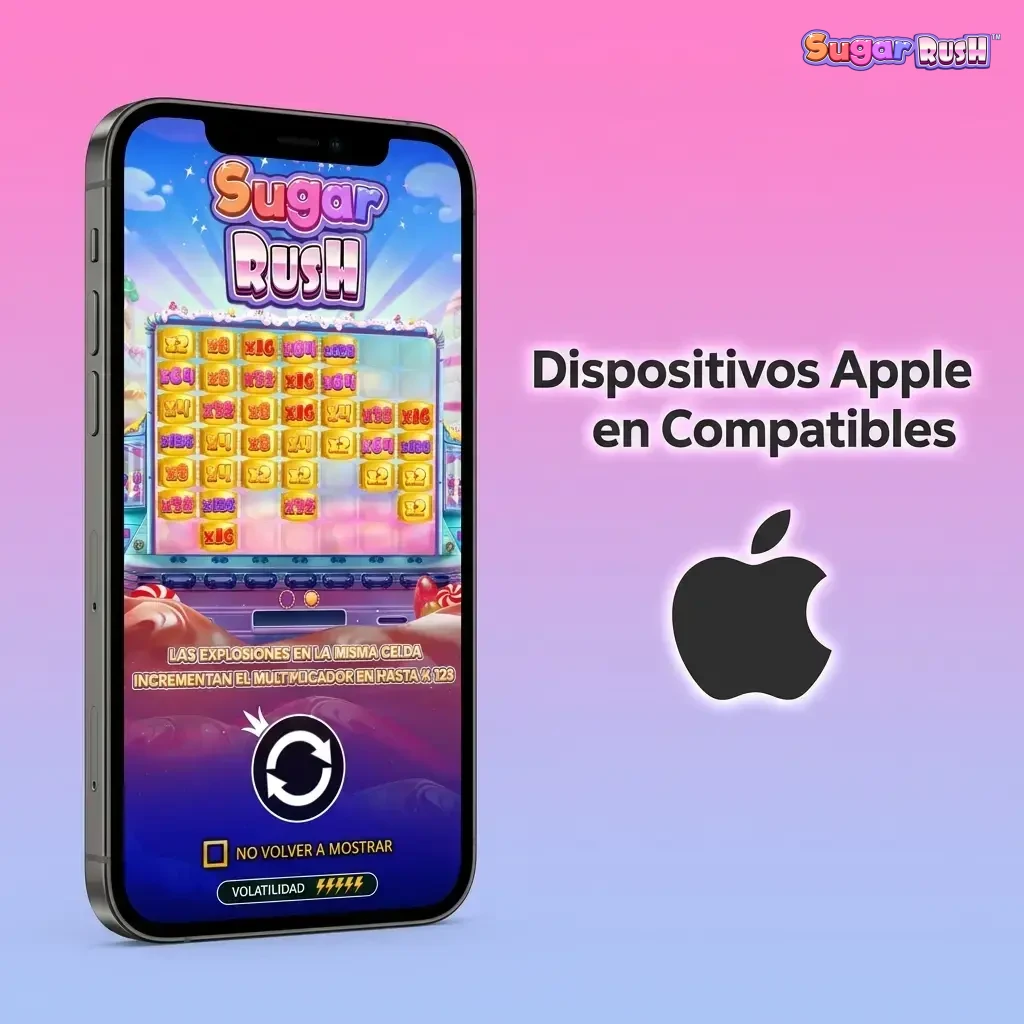 Dispositivos Apple compatibles con iOS 12: iPhone SE, 11, 12, 13, 14, 15 y modelos de iPad Air, Pro, mini e iPad 9.ª gen.
