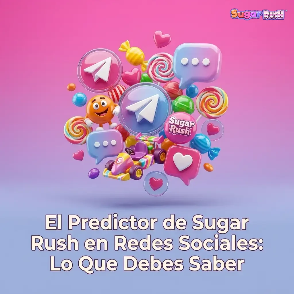 Canales falsos en redes sociales ofrecen hacks de Sugar Rush con APKs maliciosos y phishing para robar datos de casino
