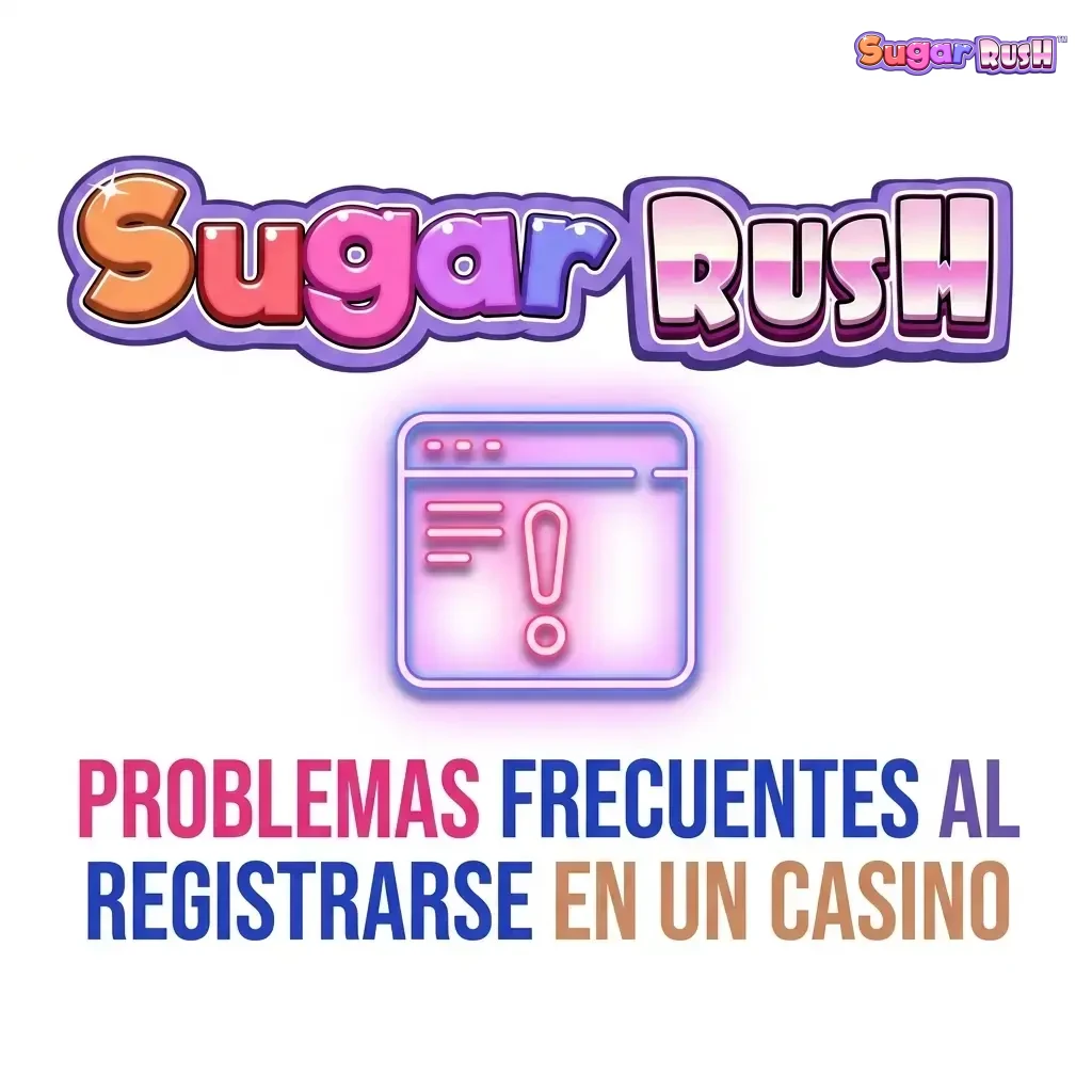 Persona frustrada resolviendo problemas frecuentes al registrarse en un casino en línea desde su computador