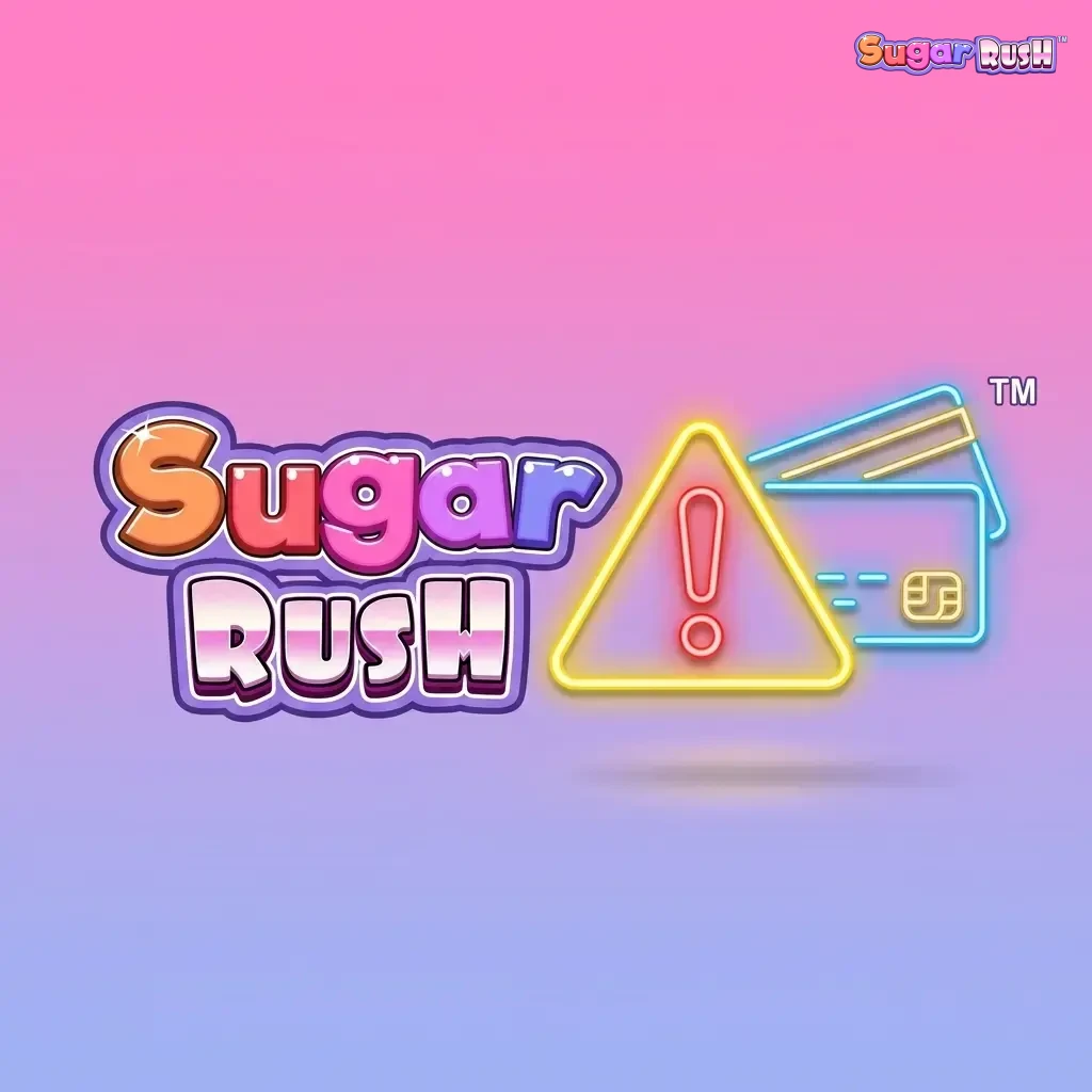 Problemas frecuentes al retirar ganancias en Sugar Rush: verificación, rollover y métodos de pago