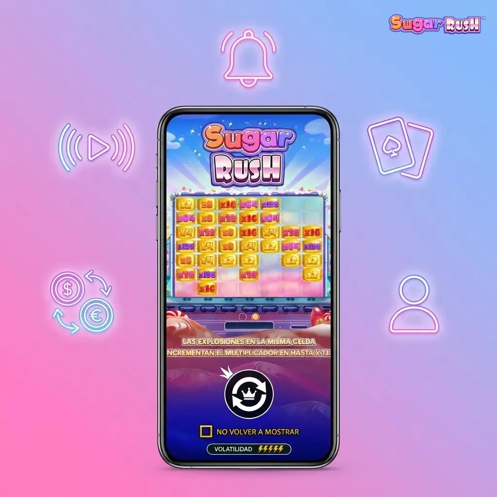 Ventajas de usar señales de Sugar Rush: organización, ahorro de tiempo, comunidad y acceso gratuito a estrategias