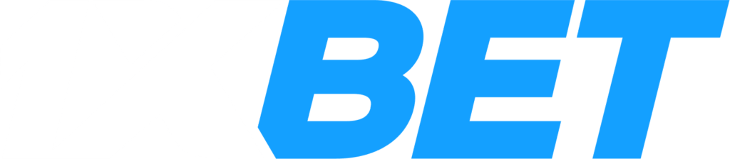 1xbet