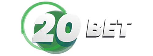 20bet